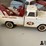 tonka-&-ny-lint-toys-image-3