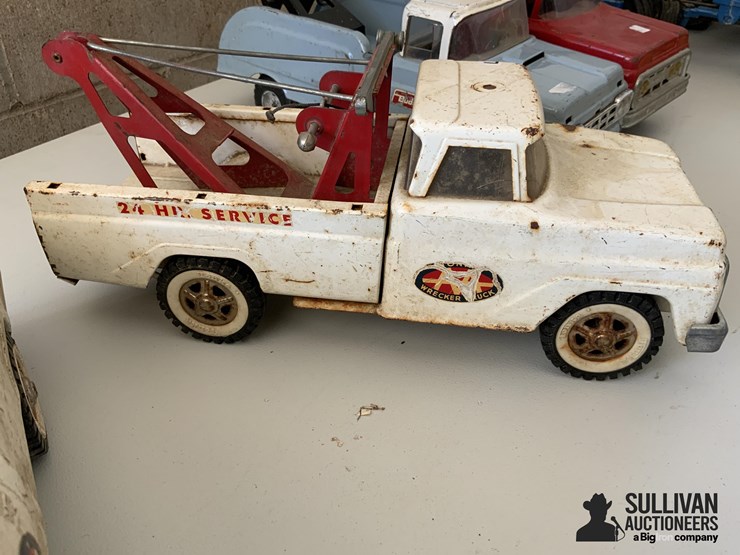 tonka-&-ny-lint-toys-image-3