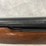 #4129-•-winchester-model-1200,-12-ga.-pump-action-shotgun,-sn:-481205,-(neenah,-wi)-image-11