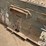 bobcat-80-image-15