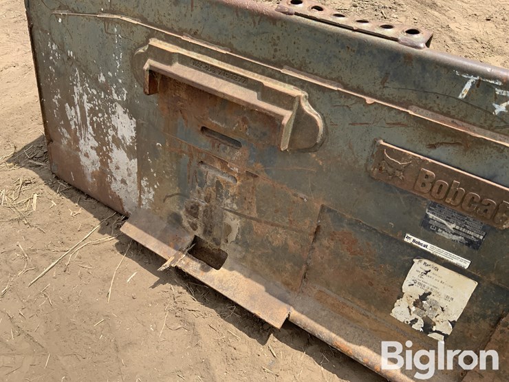 bobcat-80-image-15
