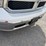 2017-ram-1500-slt-image-37