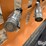 2023-wolverine-pfa-11-3300g-hydraulic-fork-skid-steer-attachment-image-14