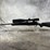 patriot-300-image-2