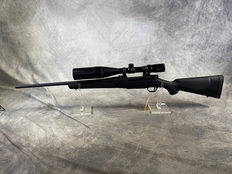 patriot-300-image-2