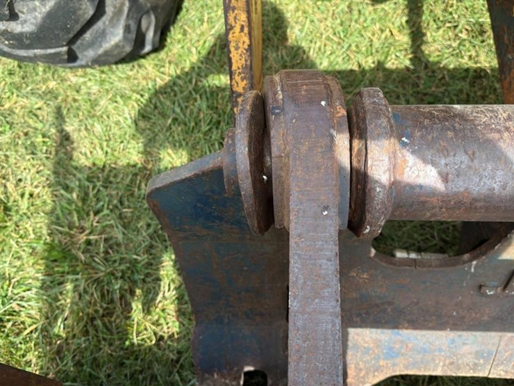 1989-komatsu-wa180-image-11