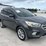 2017-ford-escape-image-2