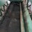 #181-•-2016-cleereman-lumber-pro-sawmill---dunaway-timber-image-123
