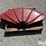rear-tractor-fenders-image-2