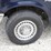1987-ford-f350-xlt-image-16