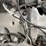 2015-ford-f450-image-38