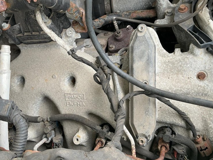 2015-ford-f450-image-38