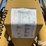 2023-jisan-jso2200bs-hydraulic-excavator-grapple-attachment-image-15