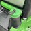 2013-john-deere-8360r-image-18