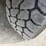 2021-kenworth-t880-image-53