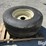 425/65r22.5-brent-wagon-spare-tire-&-wheel-image-7