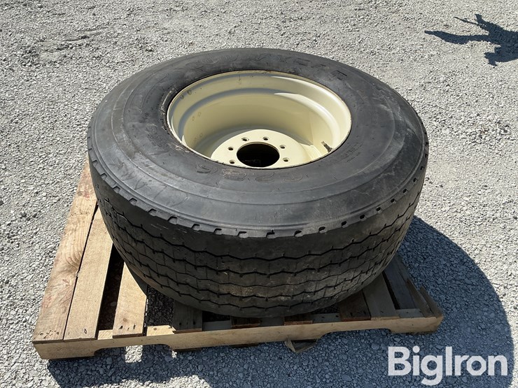 425/65r22.5-brent-wagon-spare-tire-&-wheel-image-7