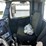 2016-freightliner-122sd-image-17
