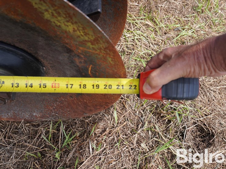 landoll-6230-26-image-14