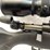 #2727-•-savage-b-mag-semi-automatic-17-win.-rifle-sn:-k611664-(princeton,-mn)-image-16