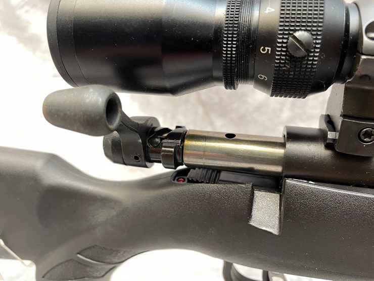#2727-•-savage-b-mag-semi-automatic-17-win.-rifle-sn:-k611664-(princeton,-mn)-image-16