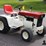 1969-john-deere-110-image-3
