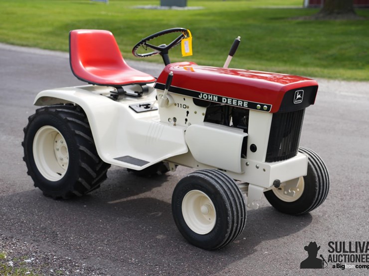 1969-john-deere-110-image-3