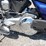 run-#11---2015-harley-davidson-road-glide-motorcycle-image-17
