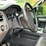 2016-ford-f350-image-60