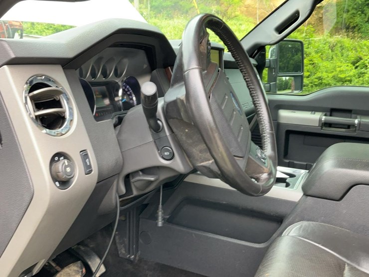 2016-ford-f350-image-60