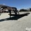 2010-delco-gooseneck-flatbed-trailer-image-1