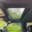 2016-ford-f350-image-67