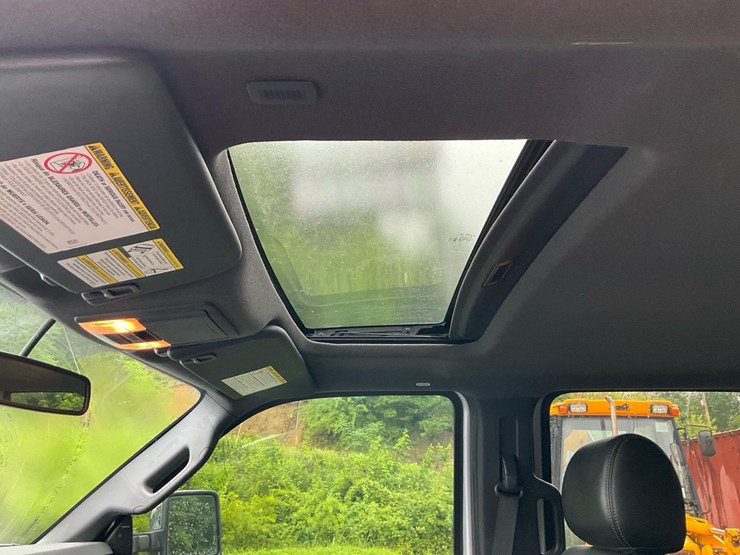 2016-ford-f350-image-67