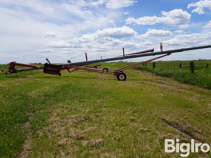 feterl-1062-auger-w/truck-hopper-image-10