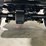 #1283-•-irgc40-mini-golf-cart*---middlefield,-oh-image-7