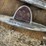 plymouth-taillights-and-emblems-image-7