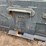 bobcat-80-image-15