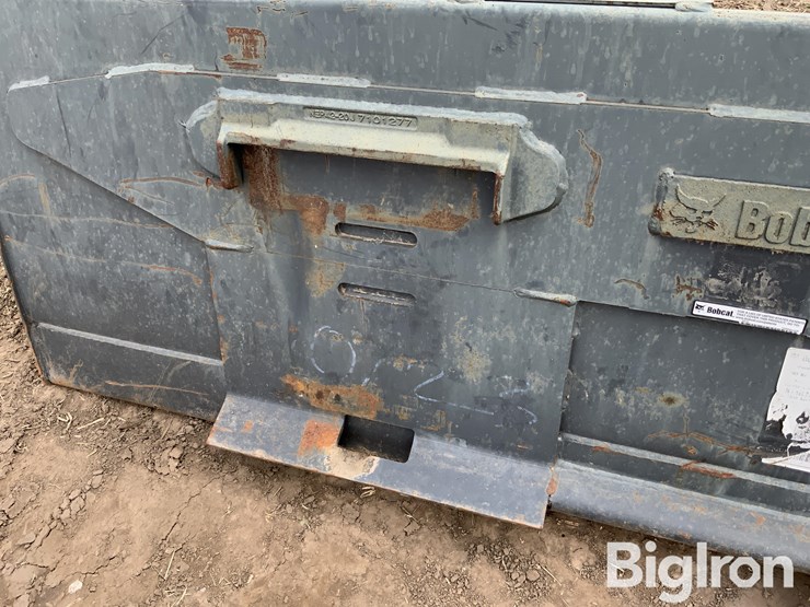 bobcat-80-image-15