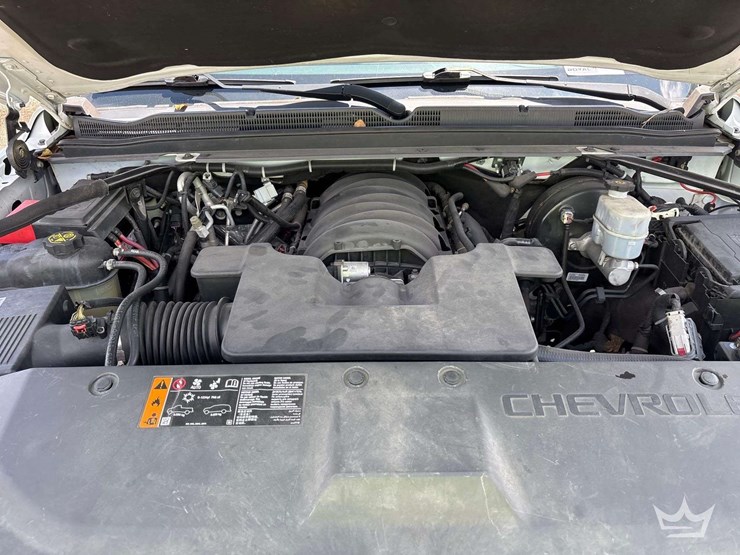 2019-chevrolet-tahoe-image-13