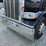 2024-peterbilt-389-image-8