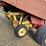 new-holland-664-image-26