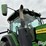 2023-john-deere-8r-280-image-9
