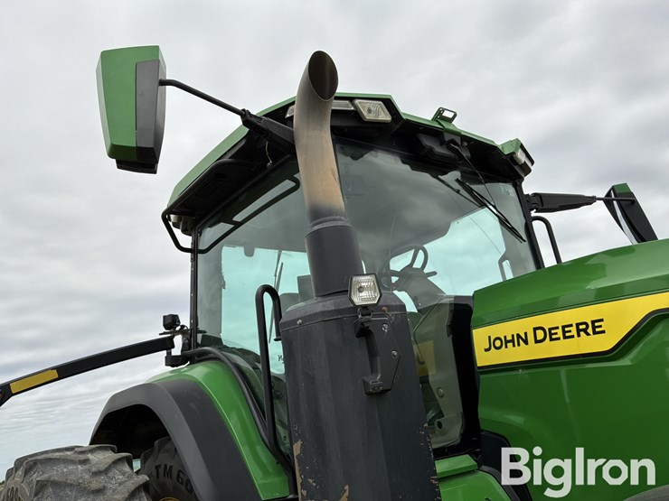 2023-john-deere-8r-280-image-9