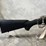 #4131-•-gamester-model-348,-12-ga.-bolt-action-shotgun,-sn:-n/a,-(neenah,-wi)-image-21
