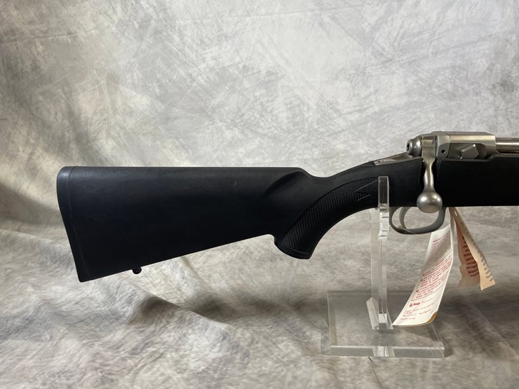 #4131-•-gamester-model-348,-12-ga.-bolt-action-shotgun,-sn:-n/a,-(neenah,-wi)-image-21