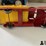 toy-trucks-image-8