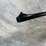 #4125-•-browning-auto-5,-12-ga.-semi-auto-shotgun,-sn:-69g-99572,-(neenah,-wi)-image-9