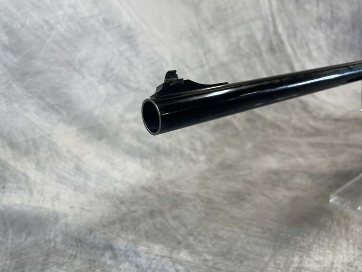 #4125-•-browning-auto-5,-12-ga.-semi-auto-shotgun,-sn:-69g-99572,-(neenah,-wi)-image-9