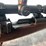 #1509-•-mauser-model-m98-rifle,-sn:-9162-(arcadia,-wi)-image-16