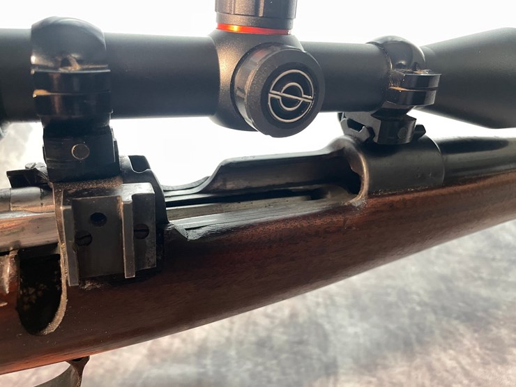 #1509-•-mauser-model-m98-rifle,-sn:-9162-(arcadia,-wi)-image-16